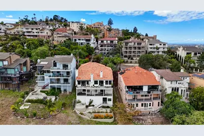 12344 Circula Panorama, Santa Ana, CA 92705 - Photo 64