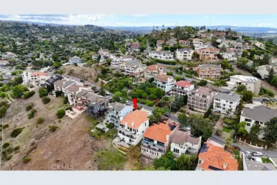 12344 Circula Panorama, Santa Ana, CA 92705 - Photo 68