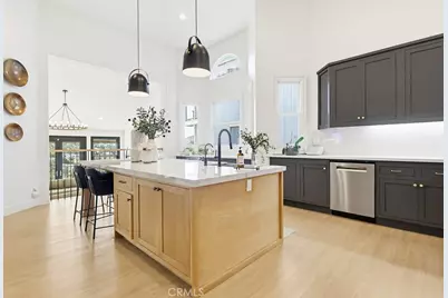 12344 Circula Panorama, Santa Ana, CA 92705 - Photo 16