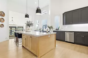12344 Circula Panorama, Santa Ana, CA 92705 - Photo 16