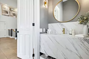 12344 Circula Panorama, Santa Ana, CA 92705 - Photo 18