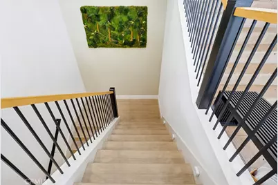 12344 Circula Panorama, Santa Ana, CA 92705 - Photo 34