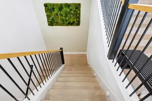 12344 Circula Panorama, Santa Ana, CA 92705 - Photo 34