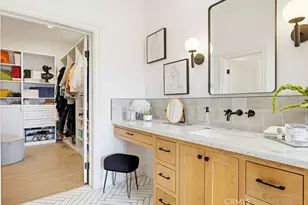 12344 Circula Panorama, Santa Ana, CA 92705 - Photo 42