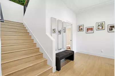 12344 Circula Panorama, Santa Ana, CA 92705 - Photo 38