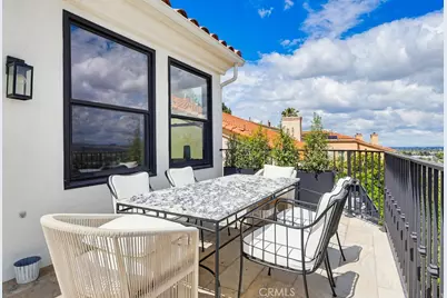 12344 Circula Panorama, Santa Ana, CA 92705 - Photo 32