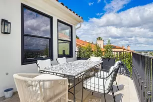 12344 Circula Panorama, Santa Ana, CA 92705 - Photo 32