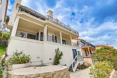 12344 Circula Panorama, Santa Ana, CA 92705 - Photo 64