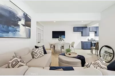 12344 Circula Panorama, Santa Ana, CA 92705 - Photo 22