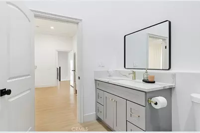 12344 Circula Panorama, Santa Ana, CA 92705 - Photo 46