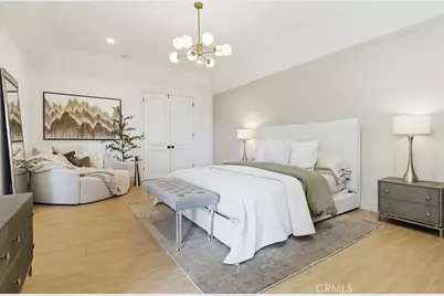 12344 Circula Panorama, Santa Ana, CA 92705 - Photo 40