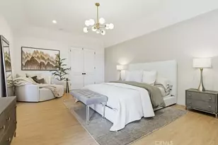 12344 Circula Panorama, Santa Ana, CA 92705 - Photo 40
