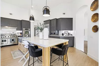 12344 Circula Panorama, Santa Ana, CA 92705 - Photo 12