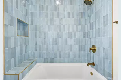 12344 Circula Panorama, Santa Ana, CA 92705 - Photo 56