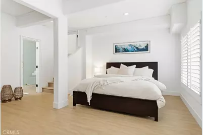 12344 Circula Panorama, Santa Ana, CA 92705 - Photo 24