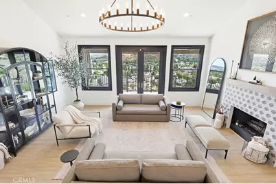 12344 Circula Panorama, Santa Ana, CA 92705 - Photo 14