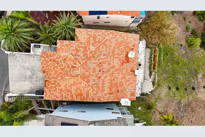 12344 Circula Panorama, Santa Ana, CA 92705 - Photo 68