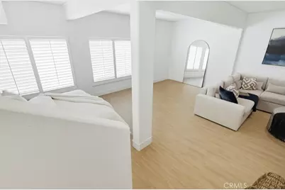12344 Circula Panorama, Santa Ana, CA 92705 - Photo 20
