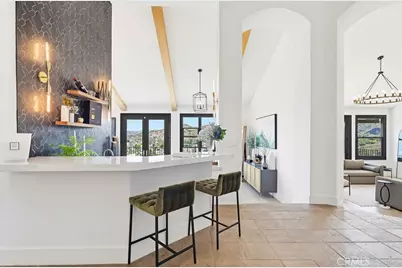 12344 Circula Panorama, Santa Ana, CA 92705 - Photo 10
