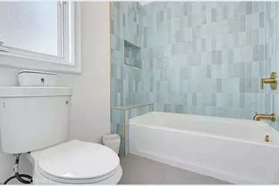 12344 Circula Panorama, Santa Ana, CA 92705 - Photo 52