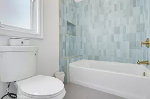 12344 Circula Panorama, Santa Ana, CA 92705 - Photo 52