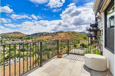 12344 Circula Panorama, Santa Ana, CA 92705 - Photo 32