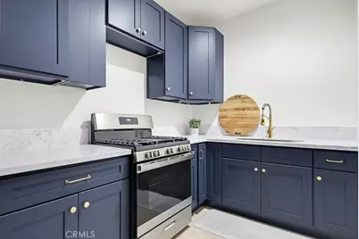 12344 Circula Panorama, Santa Ana, CA 92705 - Photo 28