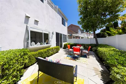 5 Laconia, Irvine, CA 92614 - Photo 26