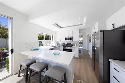 5 Laconia, Irvine, CA 92614 - Photo 6
