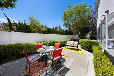 5 Laconia, Irvine, CA 92614 - Photo 28