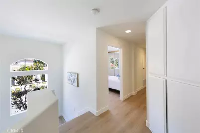 5 Laconia, Irvine, CA 92614 - Photo 20