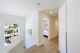 5 Laconia, Irvine, CA 92614 - Photo 20