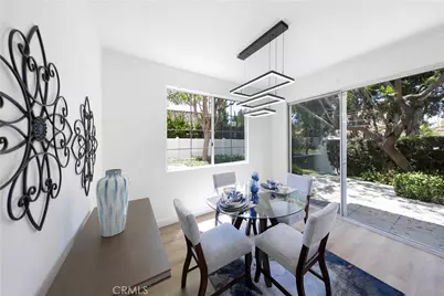 5 Laconia, Irvine, CA 92614 - Photo 14