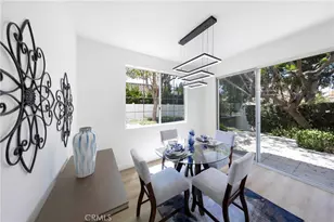 5 Laconia, Irvine, CA 92614 - Photo 14