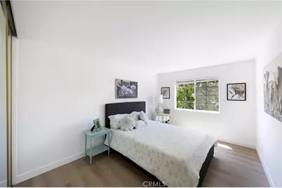 5 Laconia, Irvine, CA 92614 - Photo 24