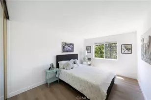 5 Laconia, Irvine, CA 92614 - Photo 24