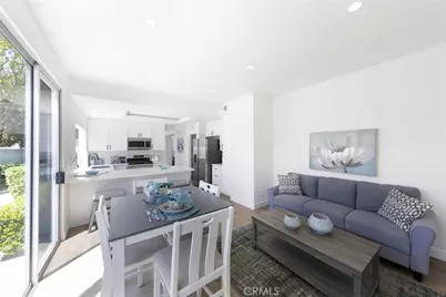 5 Laconia, Irvine, CA 92614 - Photo 10