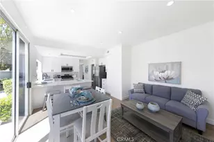 5 Laconia, Irvine, CA 92614 - Photo 10
