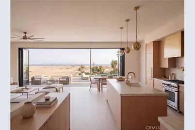 306 E Oceanfront, Newport Beach, CA 92661 - Photo 2