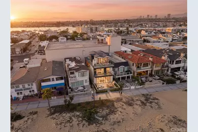 306 E Oceanfront, Newport Beach, CA 92661 - Photo 2