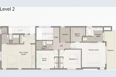 306 E Oceanfront, Newport Beach, CA 92661 - Photo 12