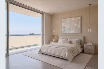 306 E Oceanfront, Newport Beach, CA 92661 - Photo 4