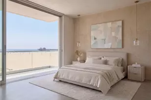 306 E Oceanfront, Newport Beach, CA 92661 - Photo 4