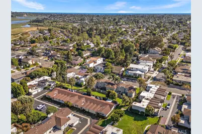 2435 Marseilles Way, Costa Mesa, CA 92627 - Photo 30