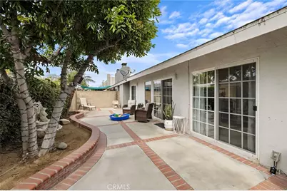 2435 Marseilles Way, Costa Mesa, CA 92627 - Photo 22