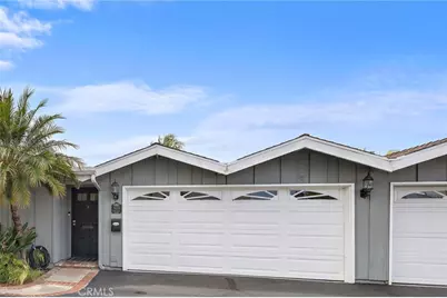 2435 Marseilles Way, Costa Mesa, CA 92627 - Photo 38