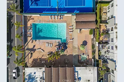 2435 Marseilles Way, Costa Mesa, CA 92627 - Photo 34
