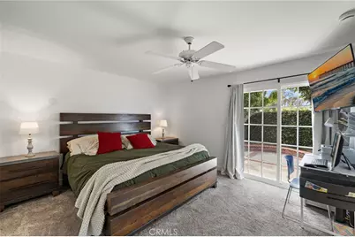 2435 Marseilles Way, Costa Mesa, CA 92627 - Photo 16