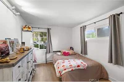 2435 Marseilles Way, Costa Mesa, CA 92627 - Photo 28