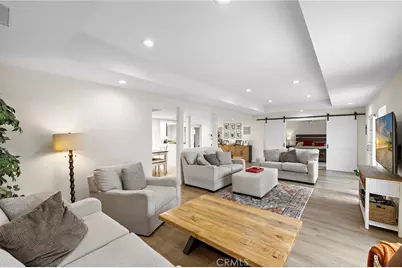 2435 Marseilles Way, Costa Mesa, CA 92627 - Photo 8